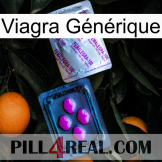Viagra Générique 37